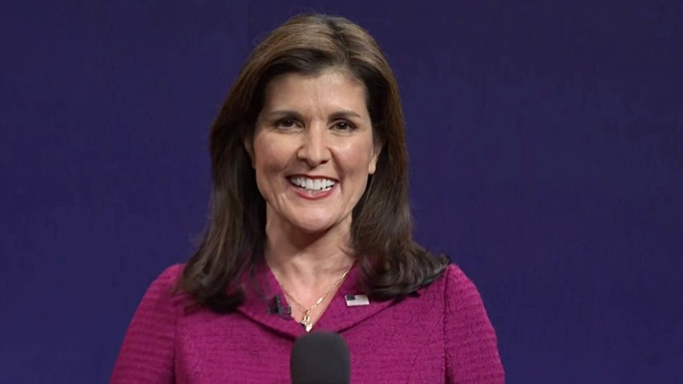 nikki-haley