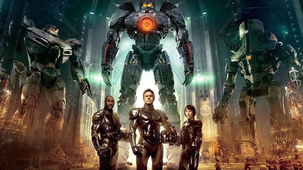 pacific-rim