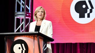 PBS CEO Blasts Senate’s ‘Devastating’ $1.1 Billion Funding Cut: ‘Against the Will of the American People’