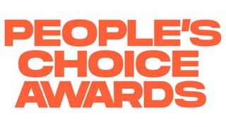 Where to Watch the People’s Choice Awards