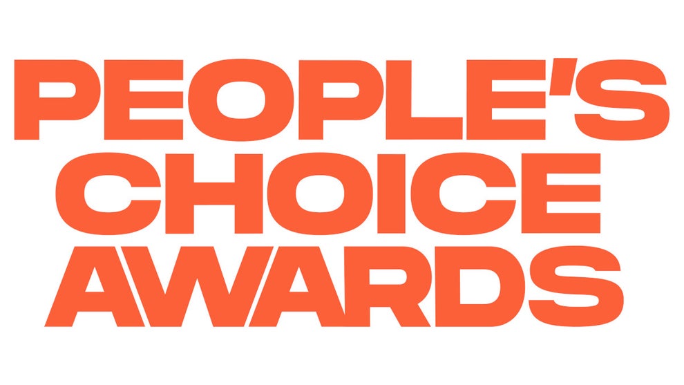 peoples-choice-awards-logo-2024