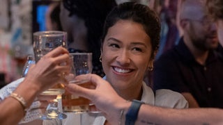 Here Are All the Songs in Netflix’s ‘Players’ Soundtrack