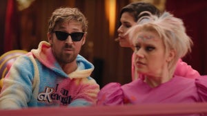 ryan-gosling-oscars-promo-barbie