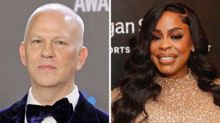 Ryan Murphy Drops Surprise Teaser for Niecy Nash-Betts-Led FX Horror Drama ‘Grotesquerie’