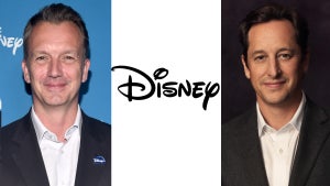 sean-bailey-disney-david-greenbaum
