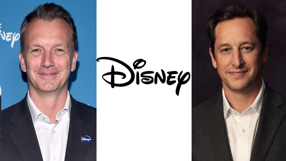 sean-bailey-disney-david-greenbaum