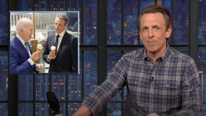 seth-meyers-biden-ice-cream