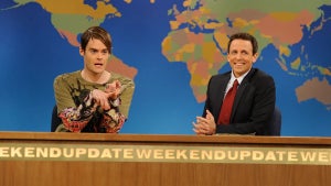 seth-meyers-bill-hader-stefon