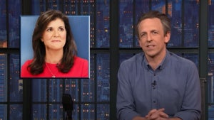 seth-meyers-nikki-haley