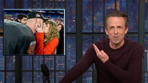 seth-meyers-taylor-swift-travis-kelce