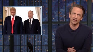 seth-meyers-trump-putin