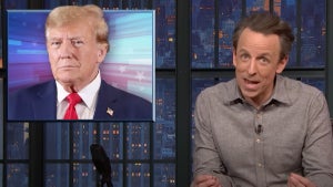 seth-meyers-trump