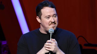 Netflix Acquires Shane Gillis Scripted Series ‘Tires,’ Orders New Standup Special
