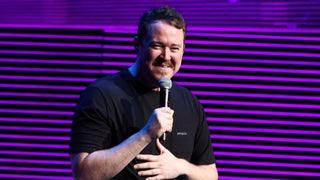 Shane Gillis, Former ‘SNL’ Cast Member Fired for Racist Jokes, to Host ‘SNL’