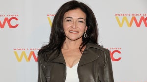 sheryl-sandberg