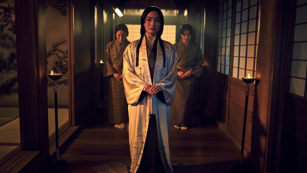 shogun-anna-sawai-fx-kurt-iswarienko