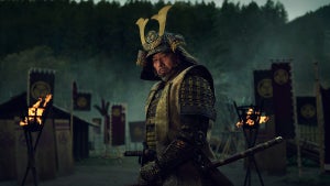 shogun-hiroyuki-sanada-fx-kurt-iswarienko