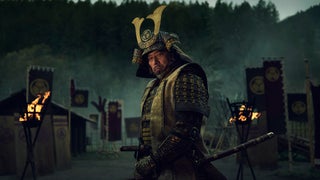 ‘Shōgun’ Review: FX’s Sweeping Limited Series Is Impressive, Engrossing and Too Short