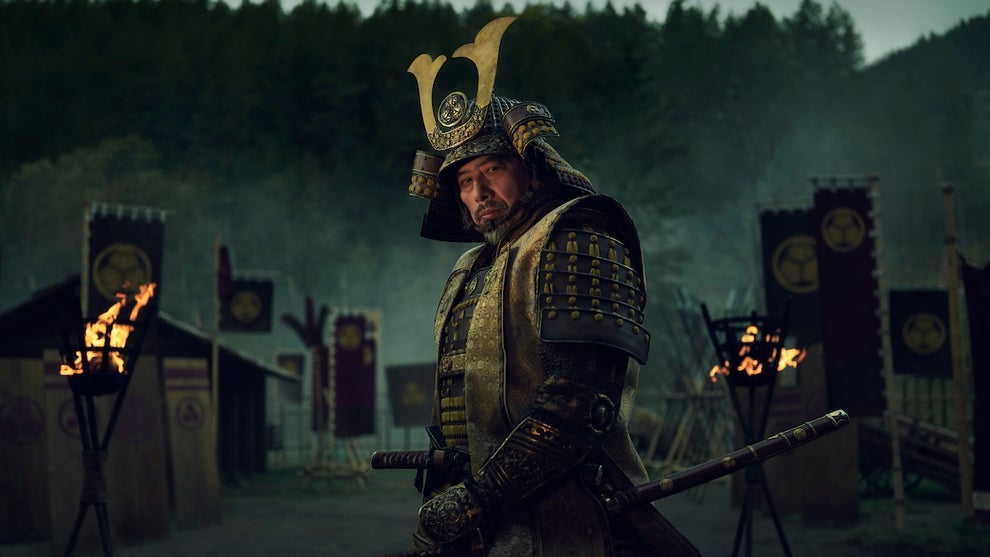 shogun-hiroyuki-sanada-fx-kurt-iswarienko