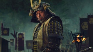 ‘Shogun’ Release Schedule: When Do New Episodes of the FX Series Come Out?