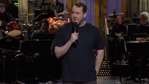 snl-shane-gillis