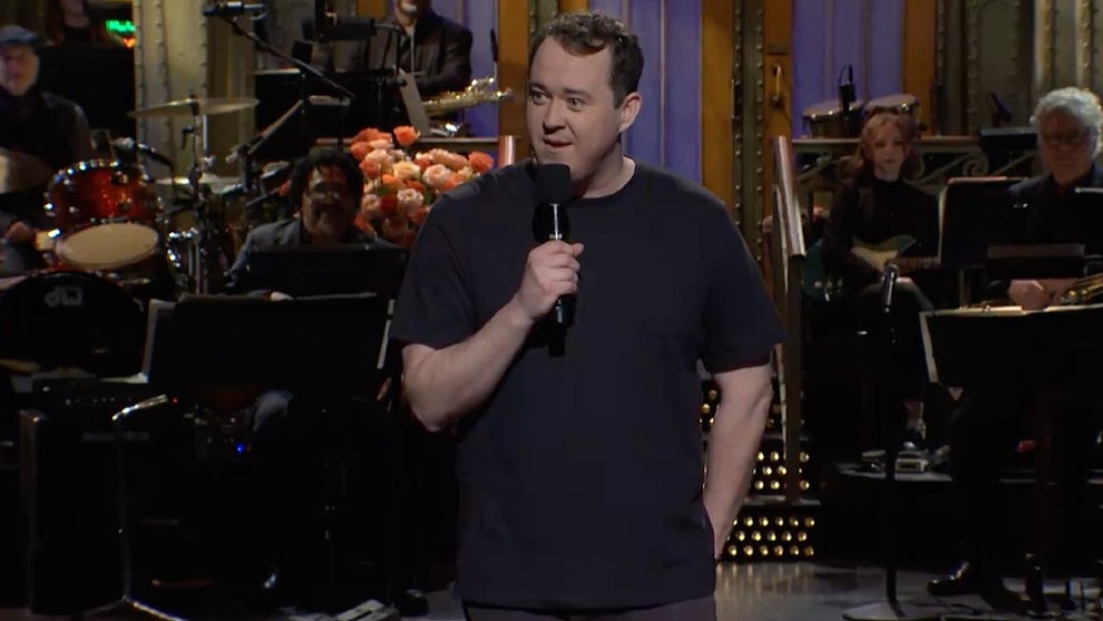 snl-shane-gillis