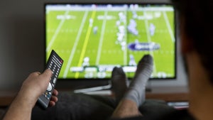 sports-tv