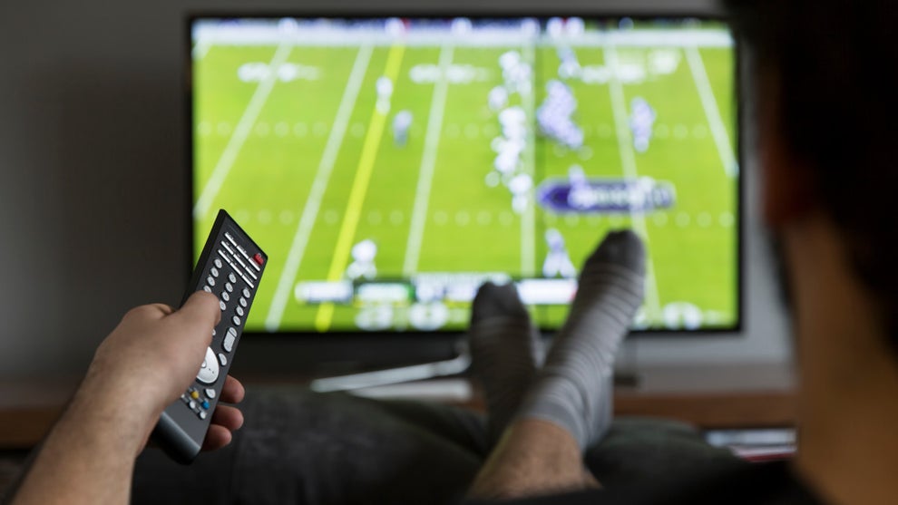 sports-tv
