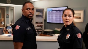 station-19-jason-winston-george-jaina-lee-ortiz-abc-james-clark