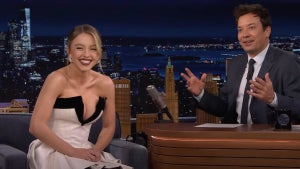 sydney-sweeney-jimmy-fallon