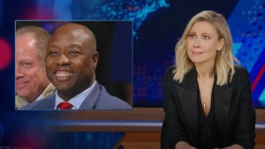 the-daily-show-desi-lydic