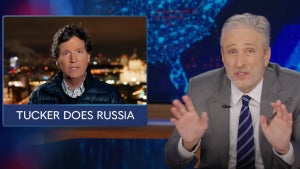 the-daily-show-jon-stewart-tucker-carlson