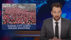 the-daily-show-klepper