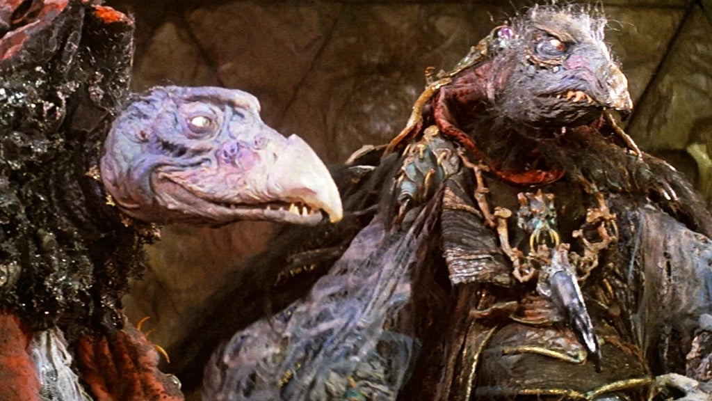 the-dark-crystal