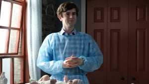 the-good-doctor-freddie-highmore-abc-jeff-weddell