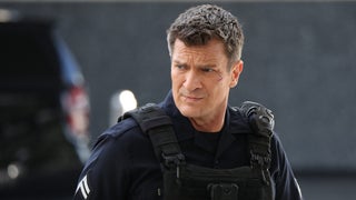 ‘The Rookie’ Season 6 Release Schedule: When Do New Episodes Air?