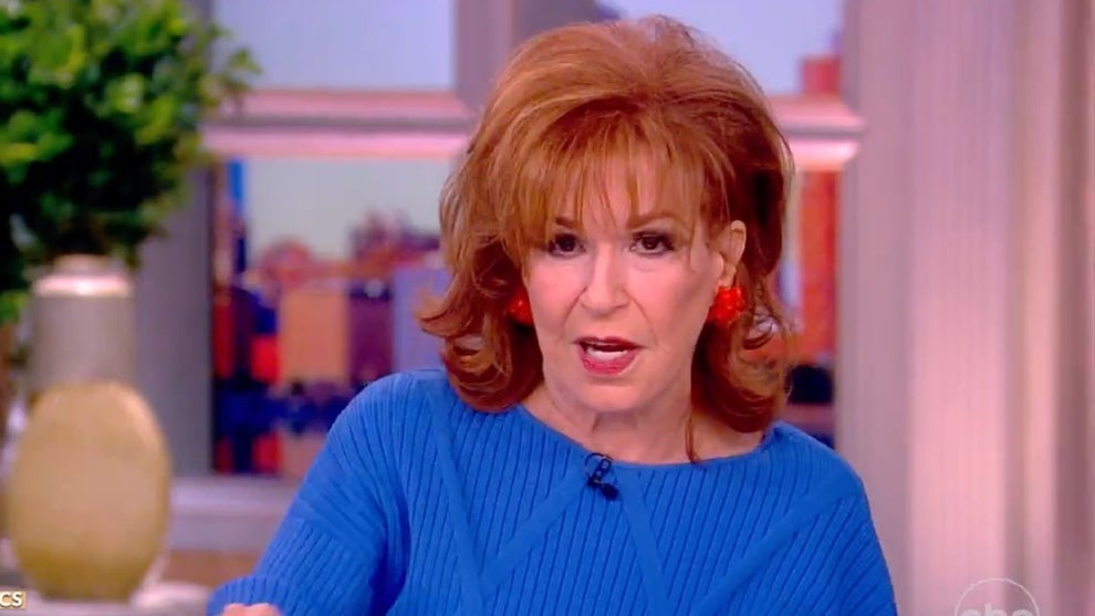 the-view-joy-behar