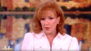 the-view-joy-behar