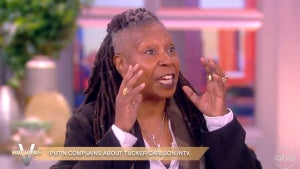 the-view-whoopi