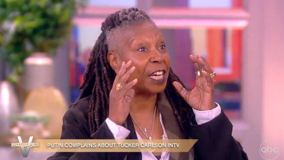 the-view-whoopi