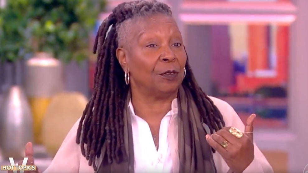 the-view-whoopi
