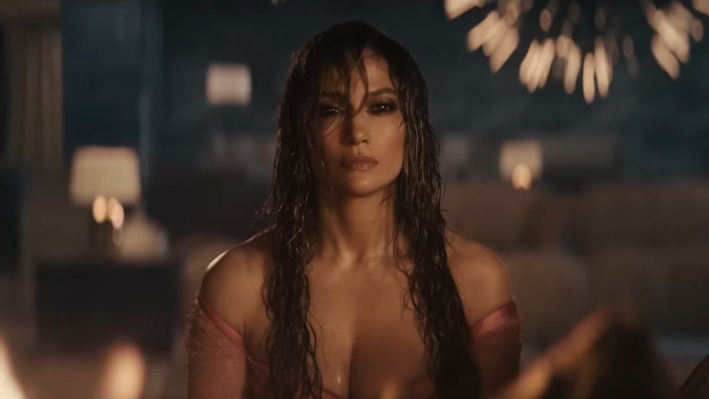 this-is-me-now-a-love-story-jennifer-lopez