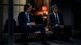 ‘Tokyo Vice’ Creators, Stars Lay Out How Season 2 Keeps Ramping Up Its Morally Complex Yakuza Showdown