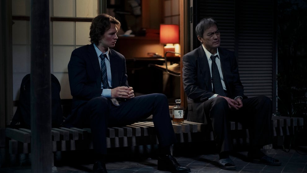 tokyo-vice-ansel-elgort-ken-watanabe-max