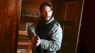 ‘Tracker’ Season 2: Jensen Ackles to Return for More Than 1 Episode