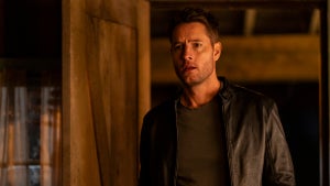 tracker-justin-hartley-cbs-ed-araquel