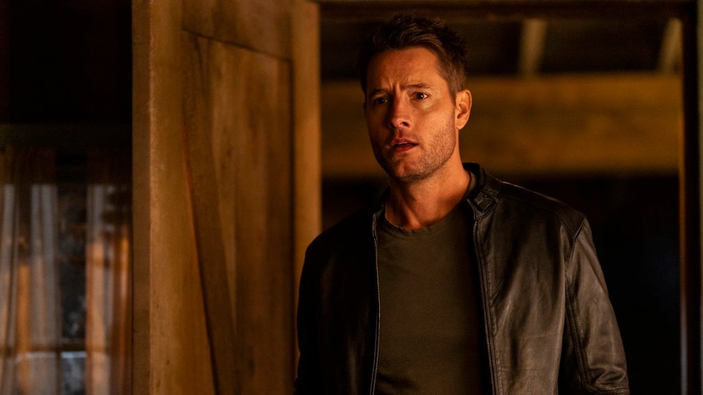tracker-justin-hartley-cbs-ed-araquel