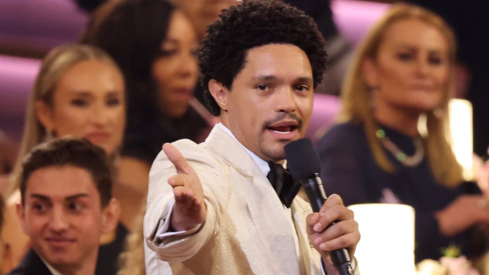 trevor-noah-grammys