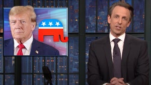 trump-seth-meyers