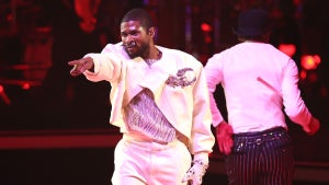 usher-super-bowl-halftime-show